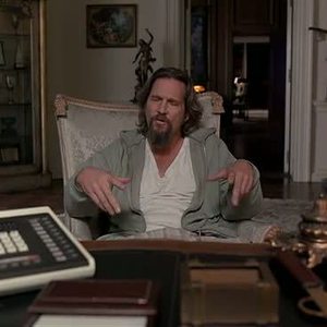 Team Page: This Aggression Will Not Stand